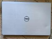 Dell inspiron i5 - nuotraukos Nr. 3