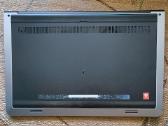 Dell inspiron i5 - nuotraukos Nr. 4