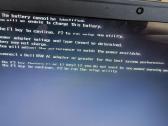 Dell inspiron i5 - nuotraukos Nr. 8