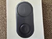 Samsung Wireless charger duo(afc 25w)