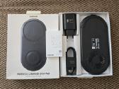 Samsung Wireless charger duo(afc 25w) - nuotraukos Nr. 3