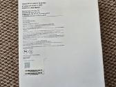 Samsung Wireless charger duo(afc 25w) - nuotraukos Nr. 4