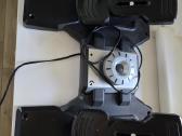 Logitech Pro Flight Rudder Pedals
