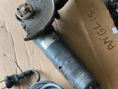 Metabo