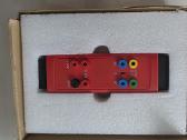 Autel Imkpa Ir G-box3 - nuotraukos Nr. 2