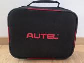 Autel Imkpa Ir G-box3