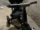 Qplay Rito triratukas