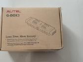 Autel Imkpa Ir G-box3 - nuotraukos Nr. 5