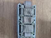 Beretta pistoleto dėtuvių dėklai - nuotraukos Nr. 2