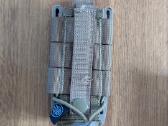 Beretta pistoleto dėtuvių dėklai - nuotraukos Nr. 3