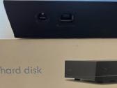 Lacie išorinis kietasis diskas 320gb (veikiantis) - nuotraukos Nr. 3