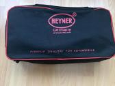 Heyner automobilinis siurblys