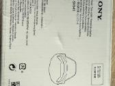 Sony objektyvo gaubtas Alc Sh141 - nuotraukos Nr. 3
