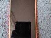 Nokia Lumia 630