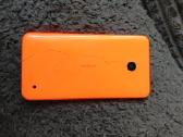 Nokia Lumia 630 - nuotraukos Nr. 2