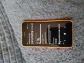 Nokia Lumia 630 - nuotraukos Nr. 4