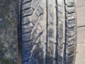 Land Rover Freelander 2 Ratai - nuotraukos Nr. 3