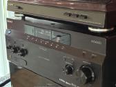 Sony Str Da5400es