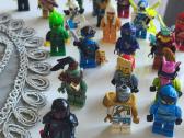 Lego - nuotraukos Nr. 9