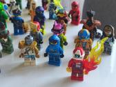 Lego - nuotraukos Nr. 10