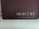 Mercury Me10220 Sx3 - nuotraukos Nr. 4
