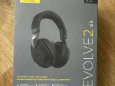 Visiškai naujos Jabra Evolve2 85 (Usb C versija)