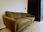 Dvivietė sofa - nuotraukos Nr. 2