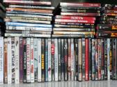 Dvd grotuvai ir diskai - nuotraukos Nr. 2