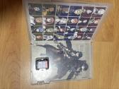 Nintendo Switch Fire Emblem Three Houses - nuotraukos Nr. 3