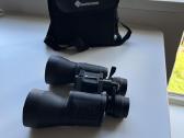 Tagrider 10x-60x60 zoom
