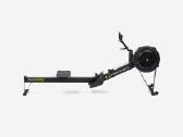 Concept 2 Rowerg treniruoklis su Pm5