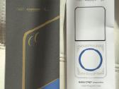 Samsung Galaxy Z flip 7 512 GB (Olympic edition)