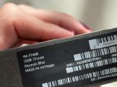 Samsung Galaxy Z flip 7 512 GB (Olympic edition) - nuotraukos Nr. 5
