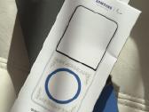 Samsung Galaxy Z flip 7 512 GB (Olympic edition) - nuotraukos Nr. 6