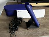 Plaukų tiesinimo žnyplės Dyson Hs07 Corrale Vnbu/r - nuotraukos Nr. 7