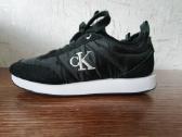 Ck batai 42dydis - nuotraukos Nr. 5