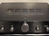 Cambridge Audio Topaz Am 5 / stiprintuvai