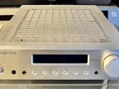 Cambridge Audio Topaz Am 5 / stiprintuvai - nuotraukos Nr. 4