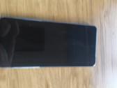 Samsung Galaxy A53
