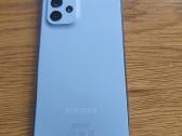 Samsung Galaxy A53 - nuotraukos Nr. 2