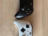 Parduodamas Xbox One S 1tb žaidimų konsolė. - nuotraukos Nr. 2