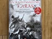 Pirmasis pasaulinis karas. Antrasis pasaulinis - nuotraukos Nr. 2