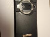 Blackview bl9000 pro telefonas su termovizija