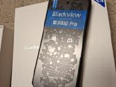 Blackview bl9000 pro telefonas su termovizija - nuotraukos Nr. 3