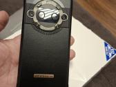 Blackview bl9000 pro telefonas su termovizija - nuotraukos Nr. 5