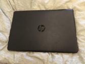 Hp nesiojamas kompiuteris 15.6" - nuotraukos Nr. 2