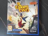 Visi vieną karta žaisti Ps4 Žaidimai - nuotraukos Nr. 2