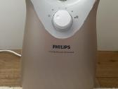 Garintuvas Philips Gc576/60 - nuotraukos Nr. 2