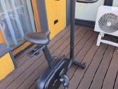 Dviratis treniruoklis Outliner Yk-b1902