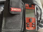 Hilti Pd42